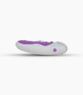 Epilator FS uslikan bočno.