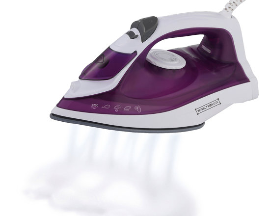 gla alo na paru pegla PEGLA ROYALTY LINE