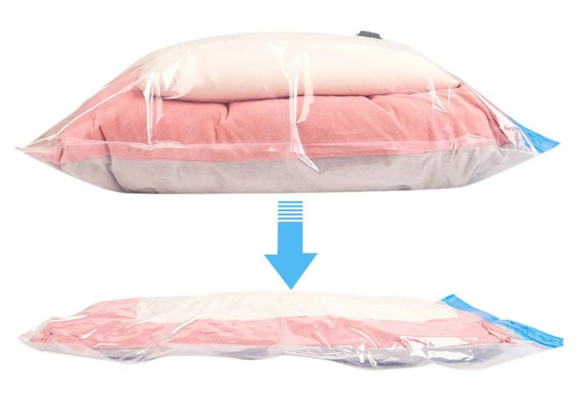 Screenshot 2024 10 10 135250 VAKUM VREĆE PRIME SHOP