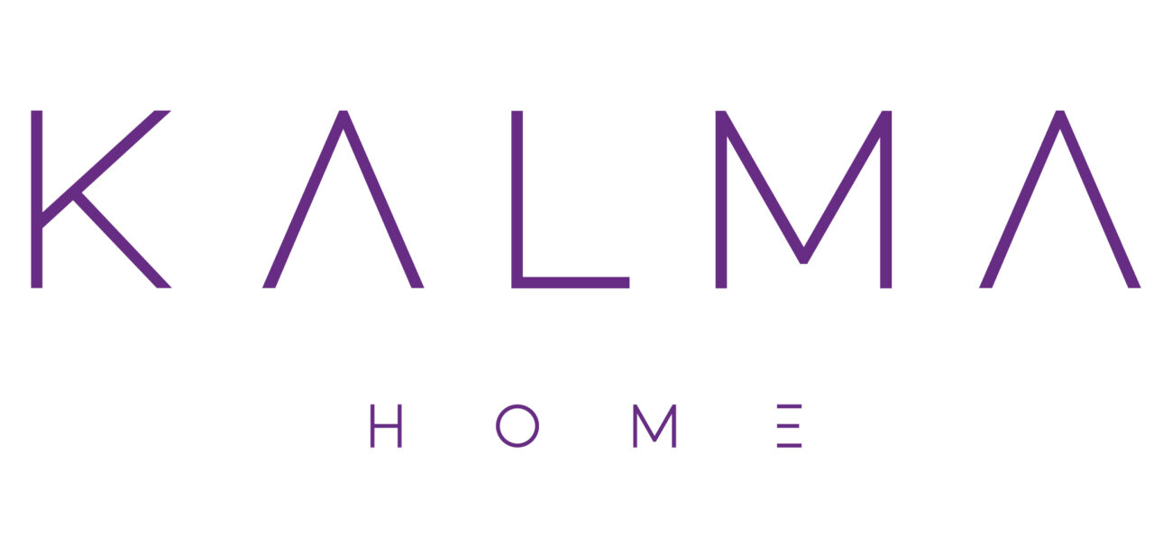 KALMA HOME e1721642067136