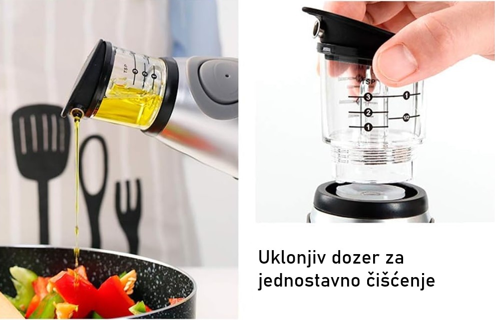 DOZER ZA ULJE Screenshot 2024 08 29 134833
