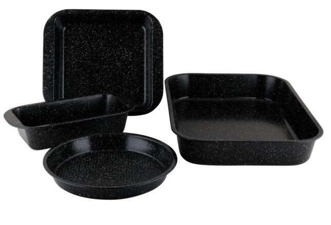 set tepsija