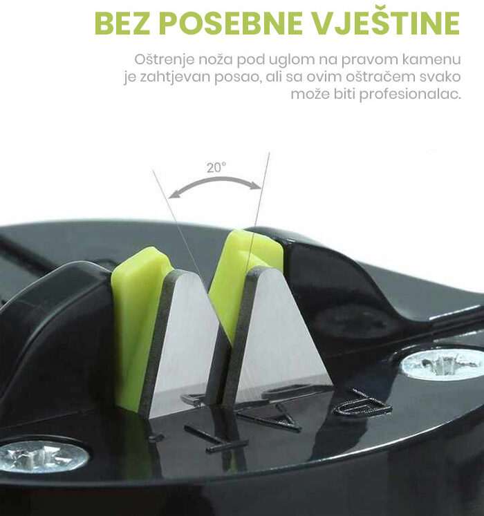 OŠTRAČ NOŽEVA 5 e1742294712363