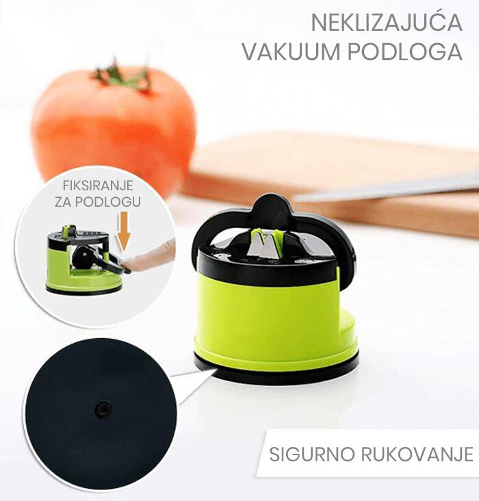 OŠTRAČ NOŽEVA 7 e1742295256662