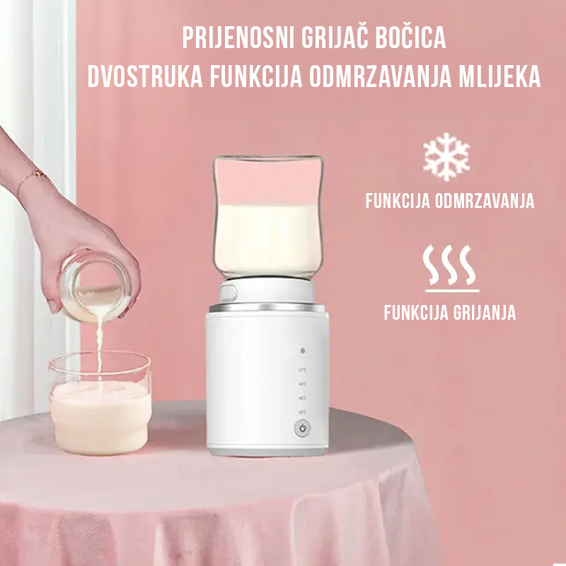 PRENOSNI GRIJAČ BOČICA Untitled 1