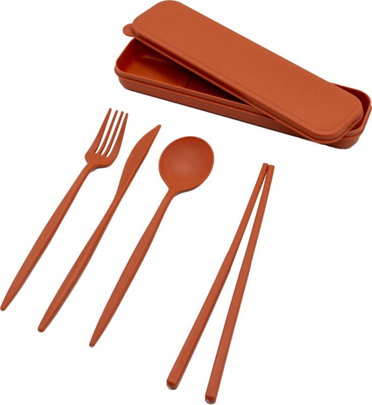 1 2 PIKNIK SET 32 kom