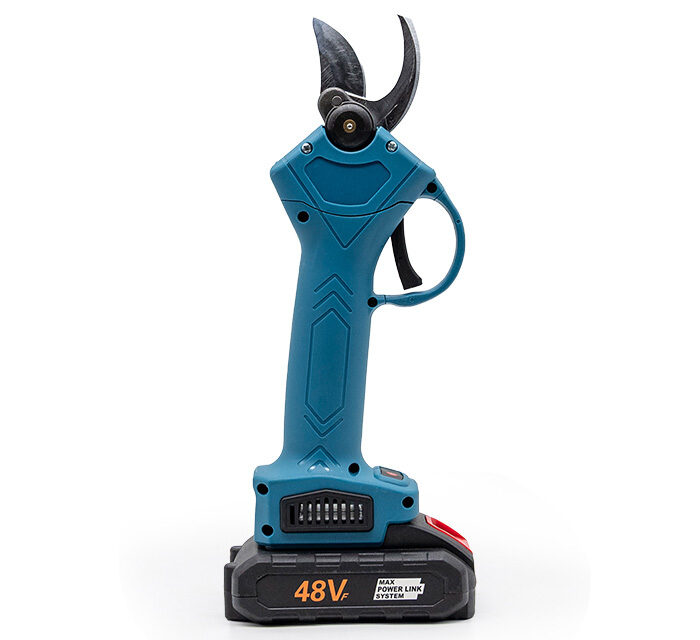 bijela 1 e1744809775560 ELEKTRIČNE MAKAZE ZA OREZIVANJE VOĆA