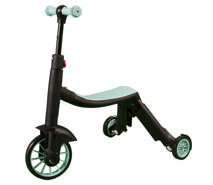 1 transparent e1747833616204 4u1 BICIKLO - BALANS BIKE - ROMOBIL - TROTINET