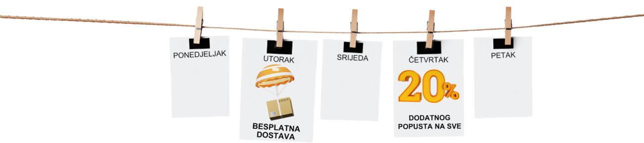 Banner ljeto koferi 1800x400 1