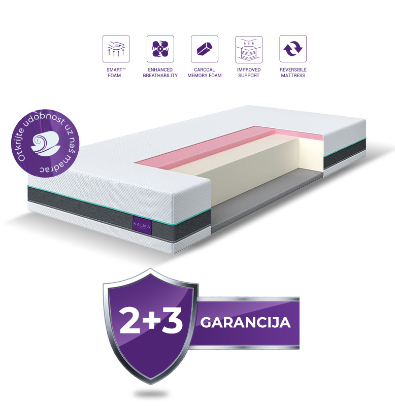 Garancija za web 23