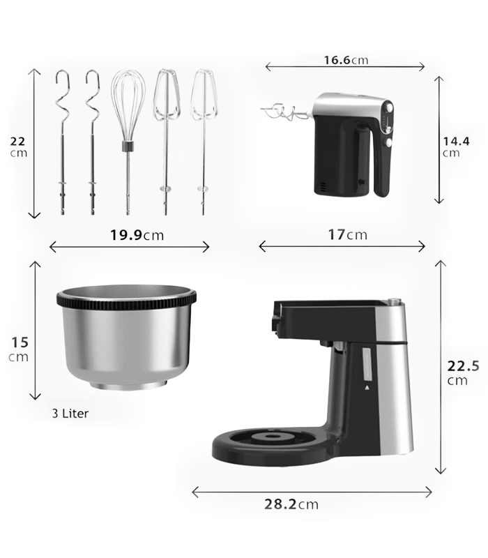 Untitled 1 2 MIKSER S POSUDOM ROYALTY LINE 2u1