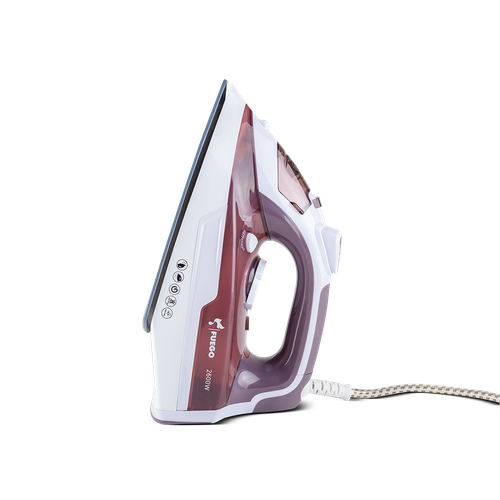 5389 PEGLA NA PARU FUEGO KY-243