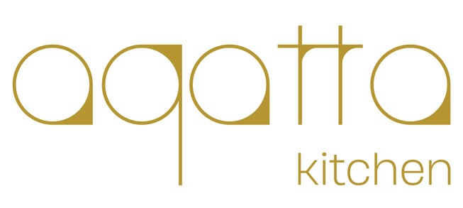 agatta - sve za Vašu kuhinju